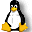 Linux Logo