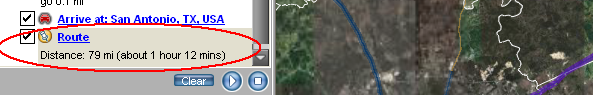 Route 4-3 Picture